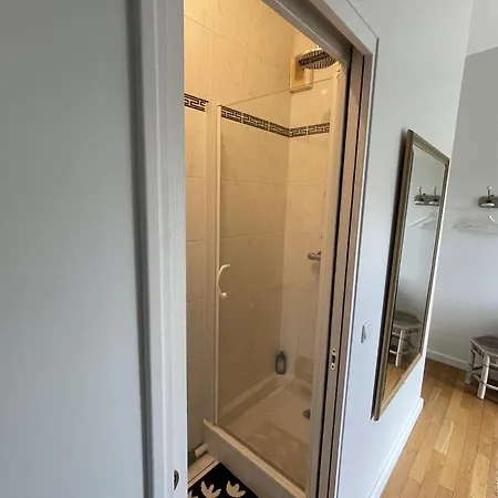 Chambre D'hote Bords De Garonne